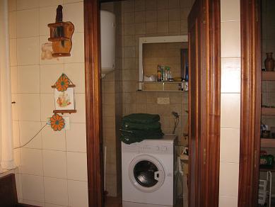 /corps/inmotorrevieja/data/resources/image/PISO MARICARMEN GRILLA 004.jpg